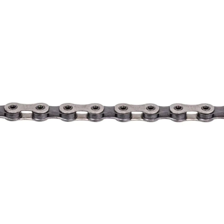 SRAM CHAIN PC-1170