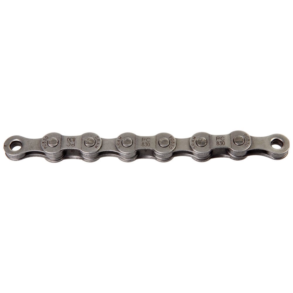 SRAM CHAIN PC-830 LENGTH 114