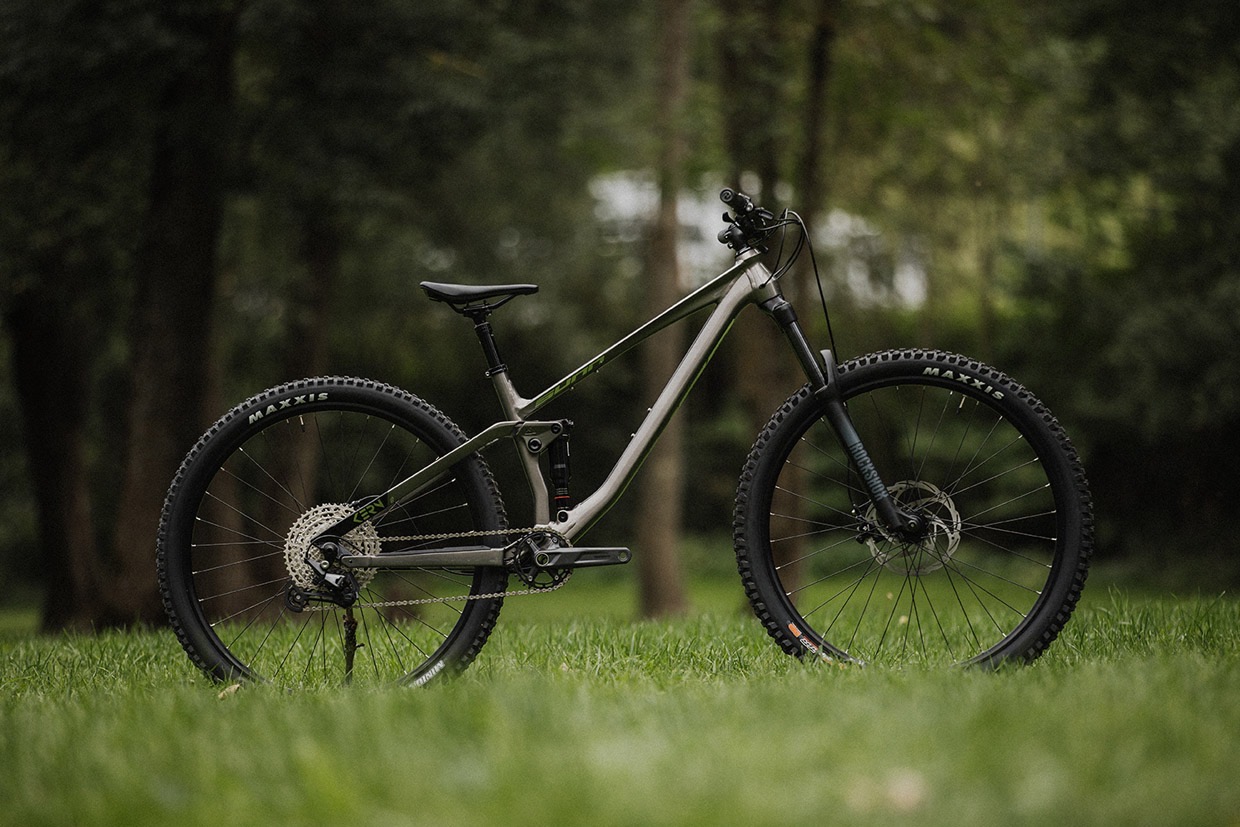 Ecological News from Dubai