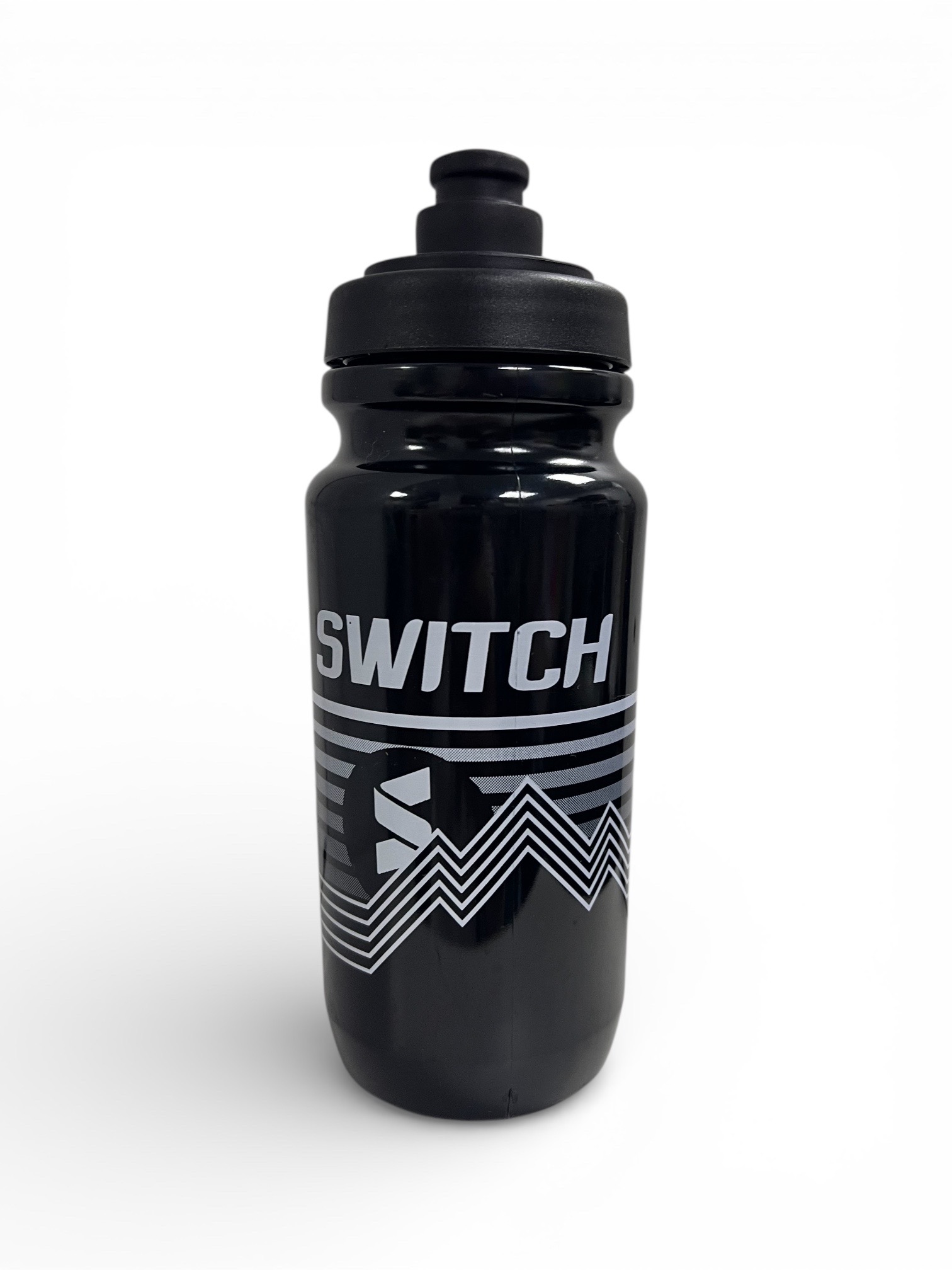 SWITCH 500ml BOTTLE