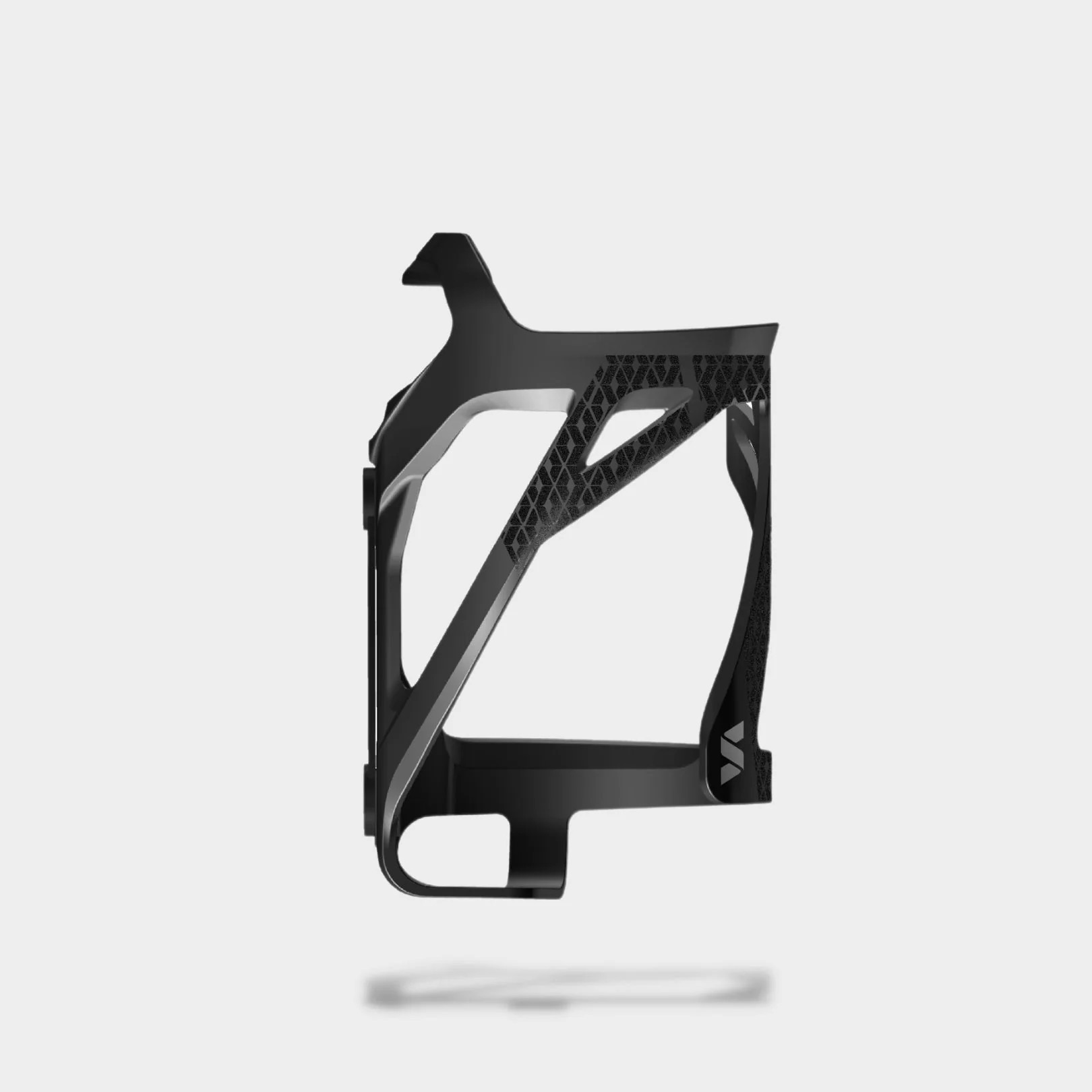 SWITCH BOTTLE CAGE