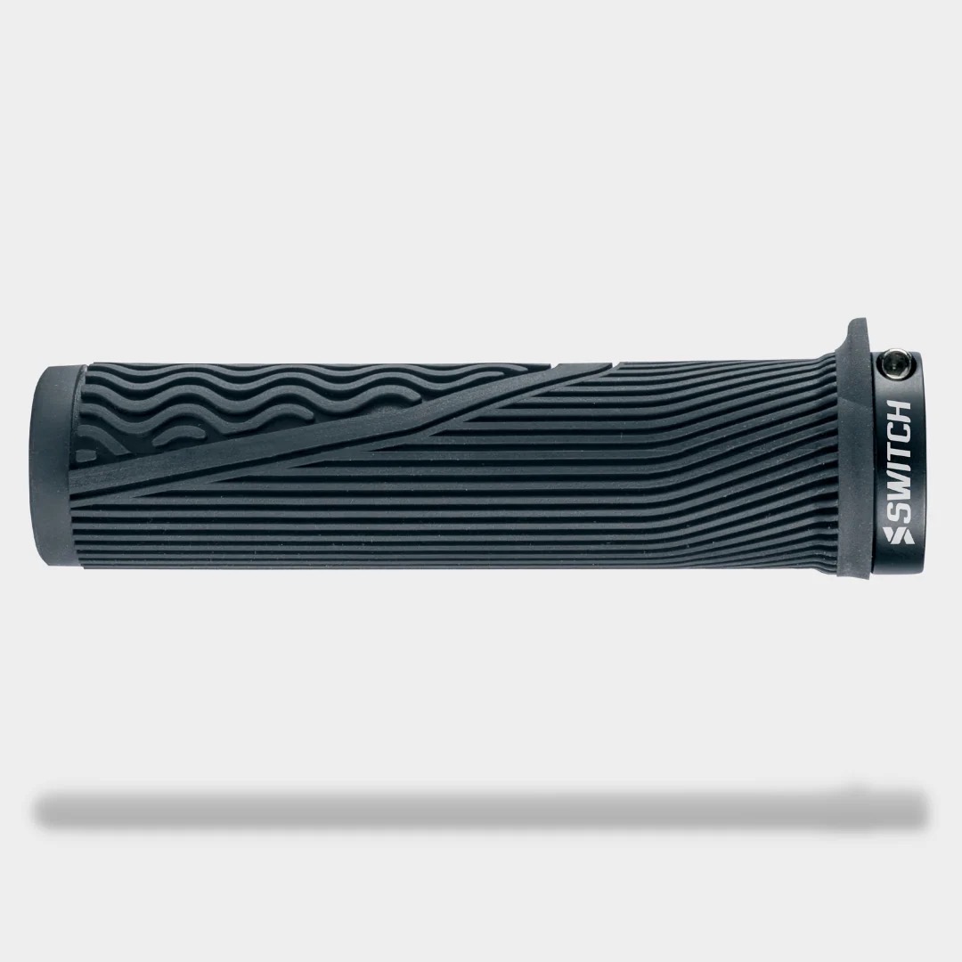 SWITCH DRIFT GRIPS