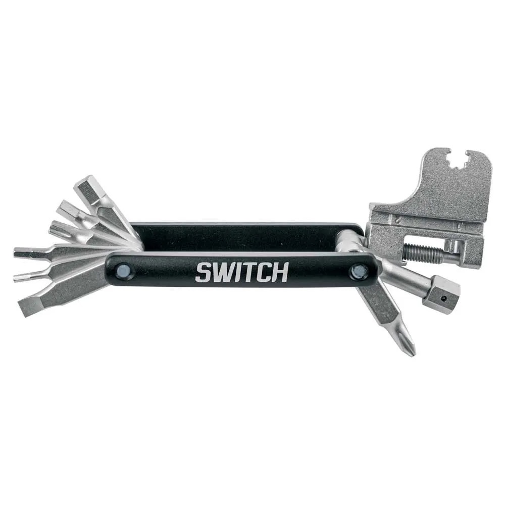 SWITCH MULTITOOL FF-25