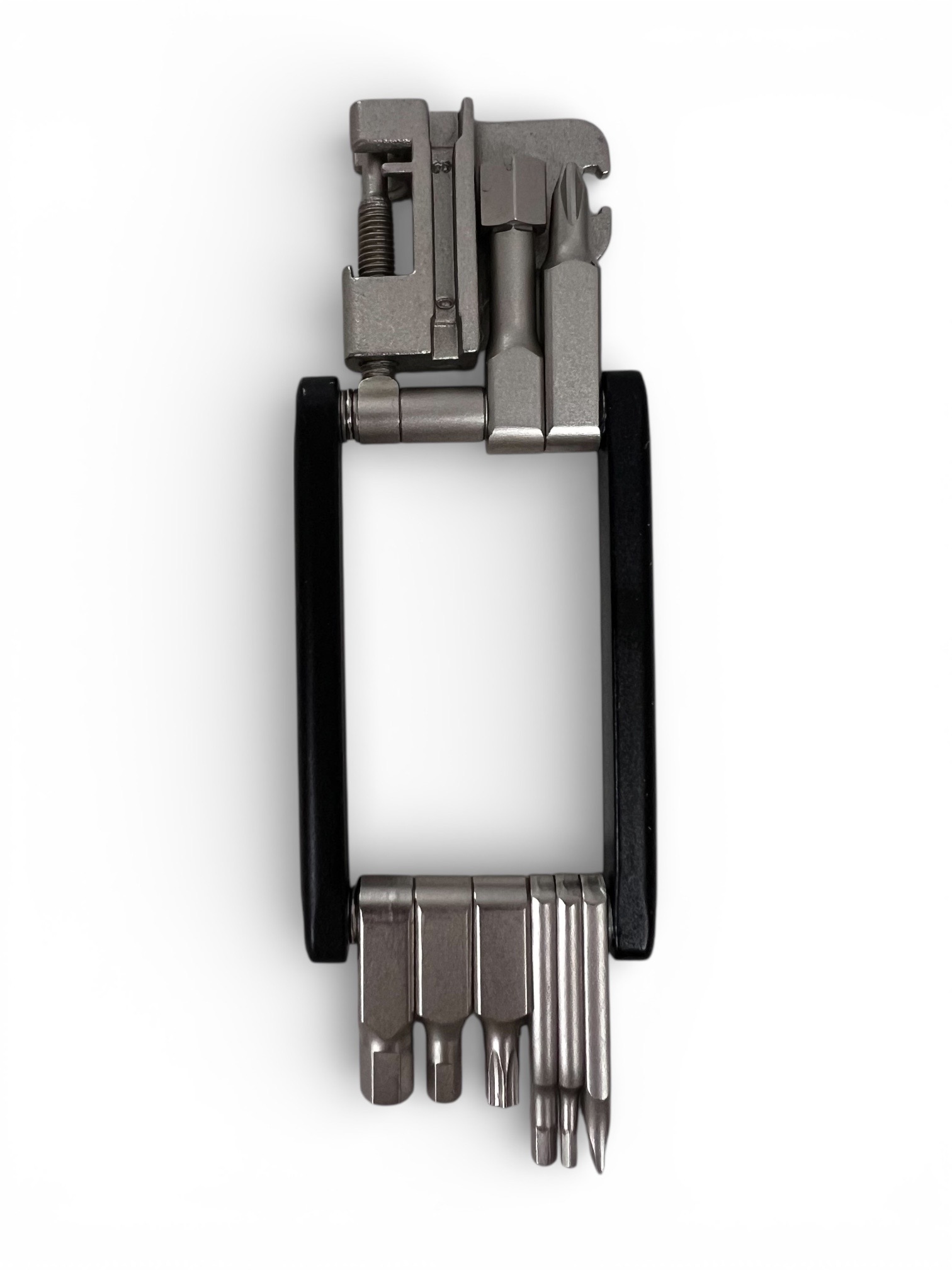 SWITCH MULTITOOL FF-25