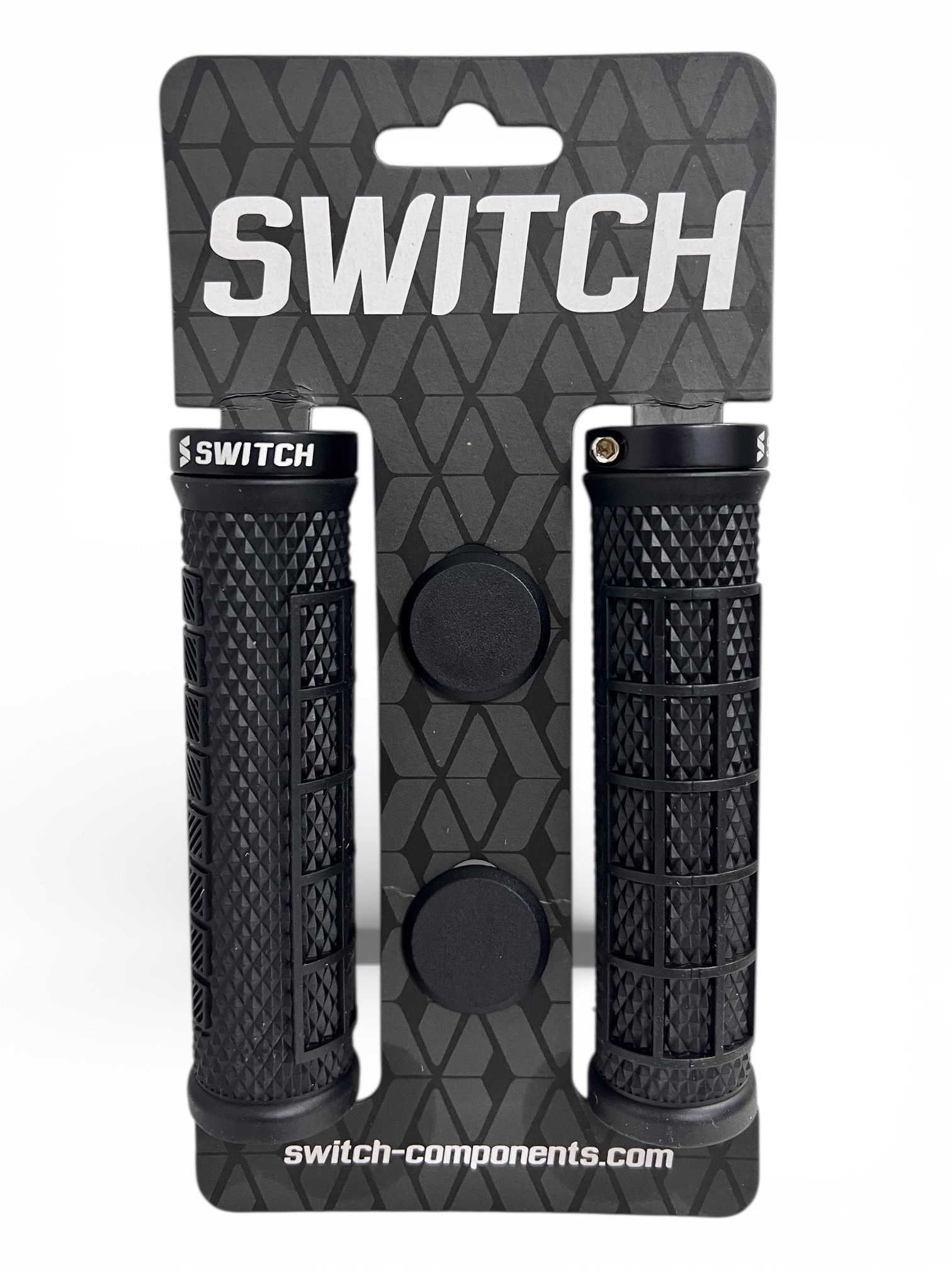 SWITCH SLIDE GRIPS