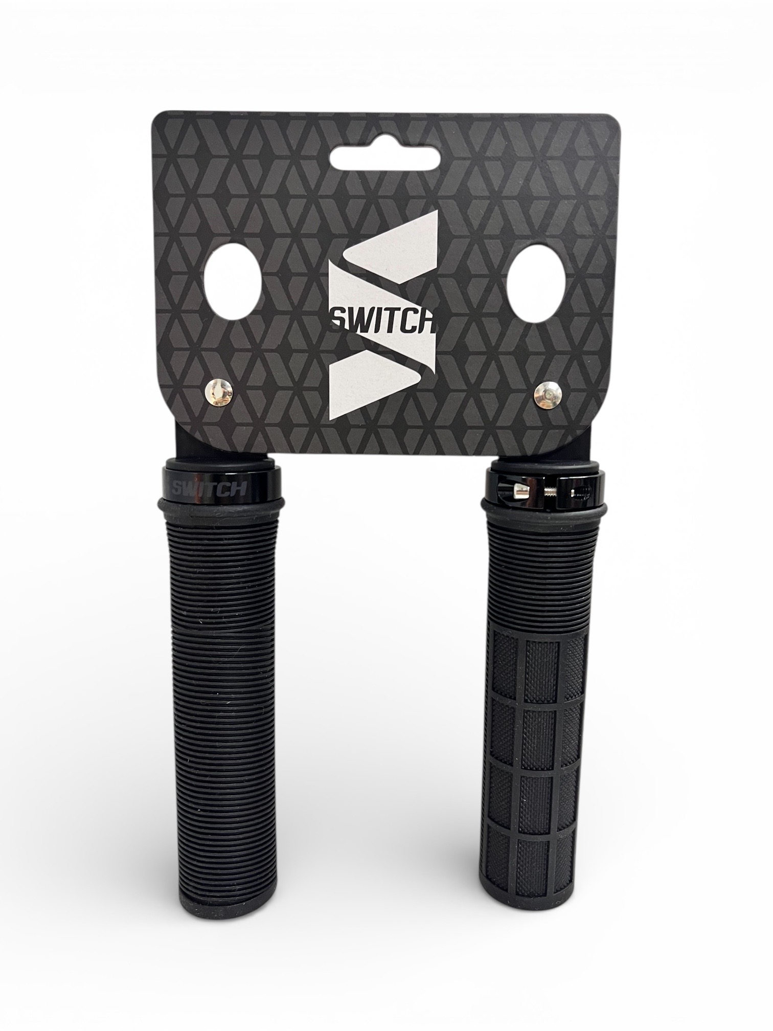 SWITCH SUPERGRIP GRIPS