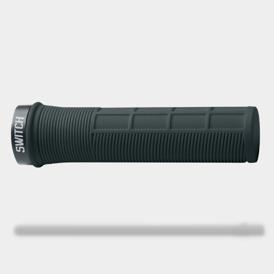 SWITCH SUPERGRIP GRIPS
