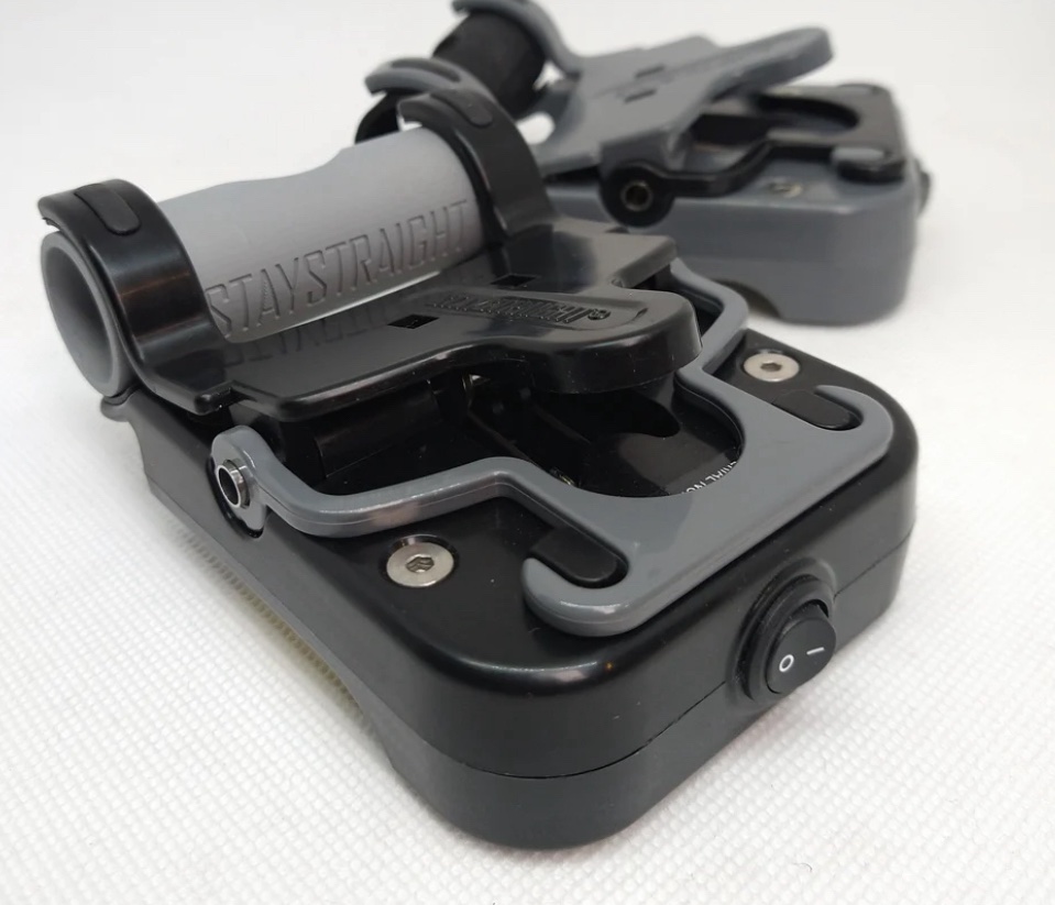 Things WeCre8 STAYSTRAIGHT