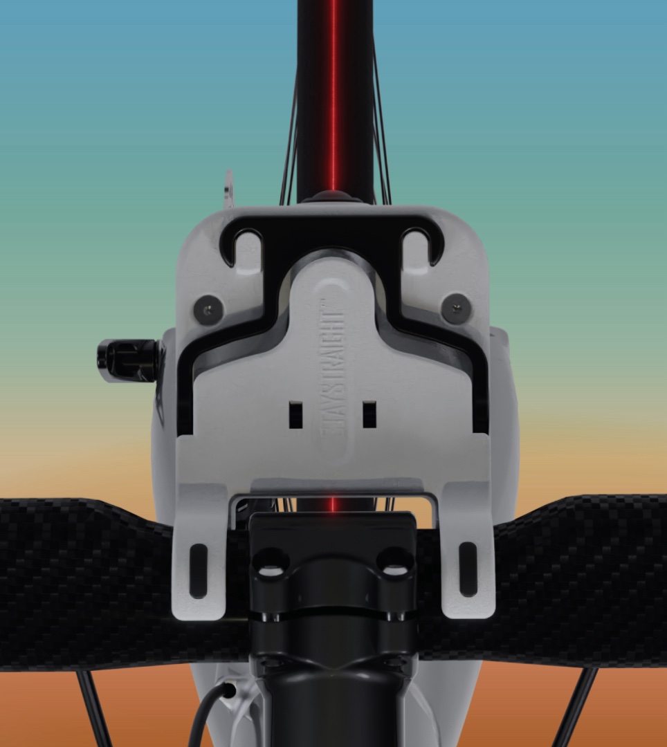 Things WeCre8 STAYSTRAIGHT