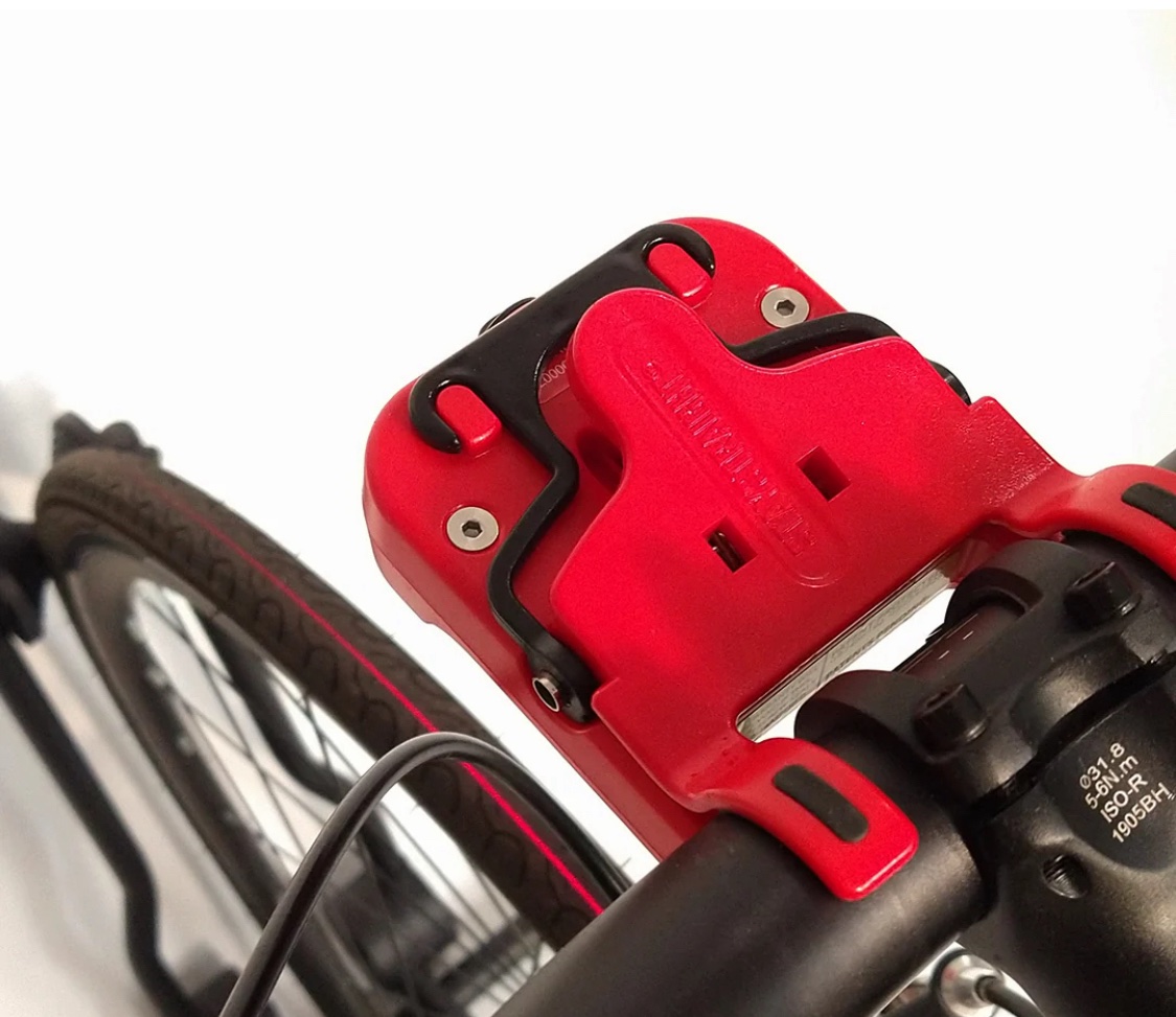 Things WeCre8 STAYSTRAIGHT