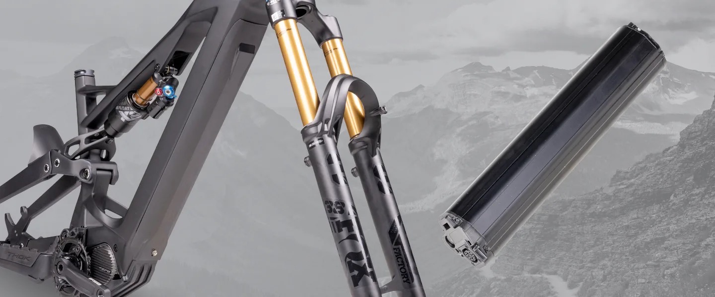 THOK GRAM DREAM ASKOLL FRAME KIT COLOR STYLE 1