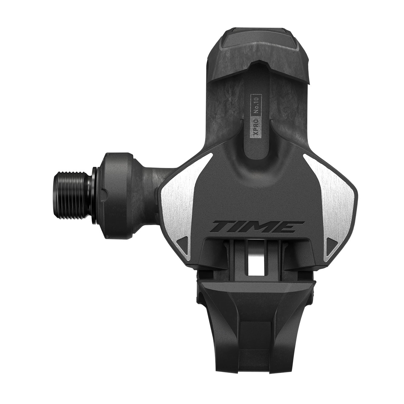 TIME XPRO 10 CARBON 57mm